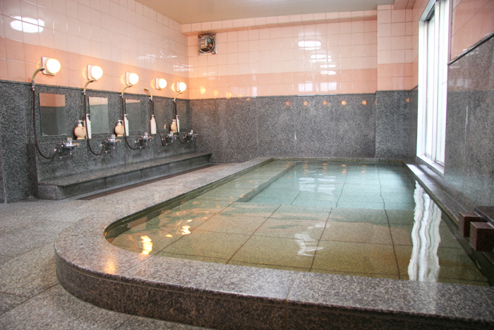 photo9