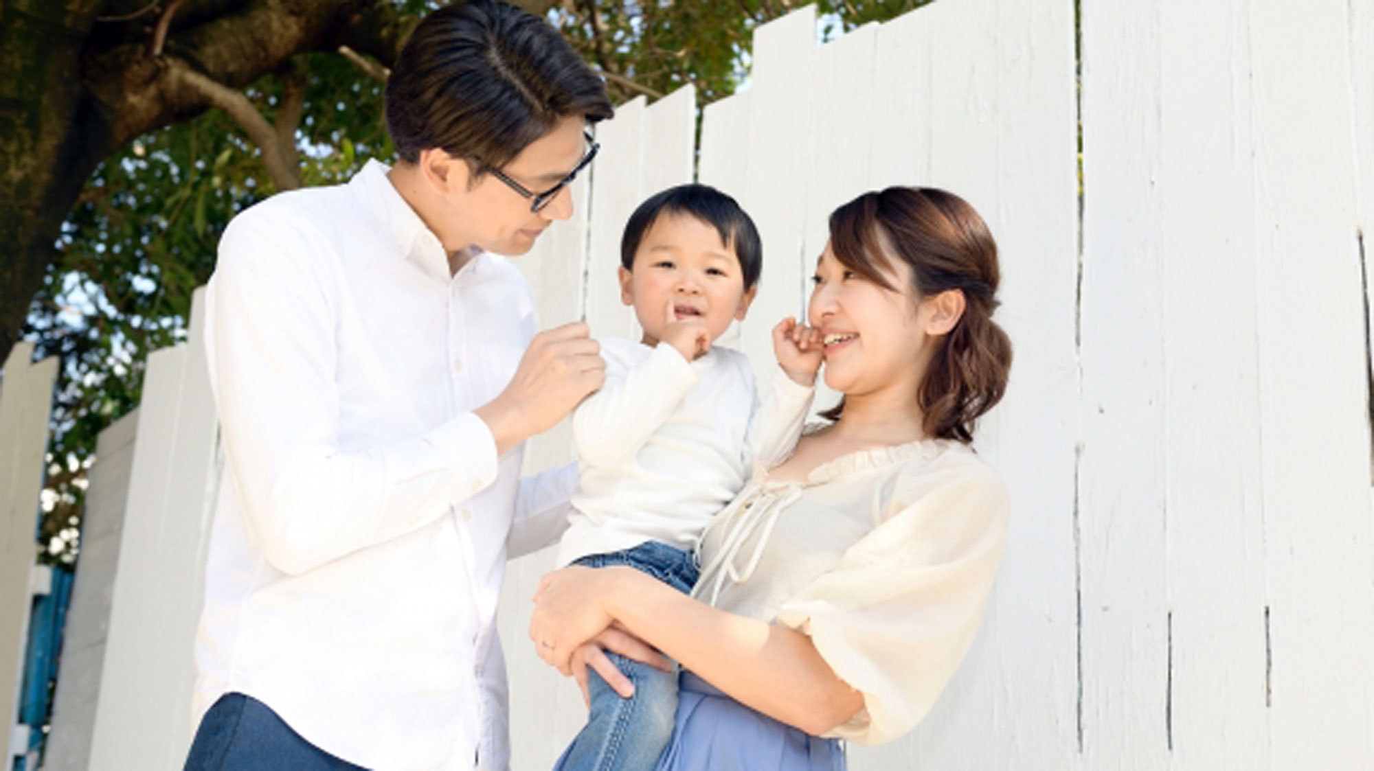 【朝食付】旅の拠点に最適！駐車場無料＆漫画読み放題ファミリープラン