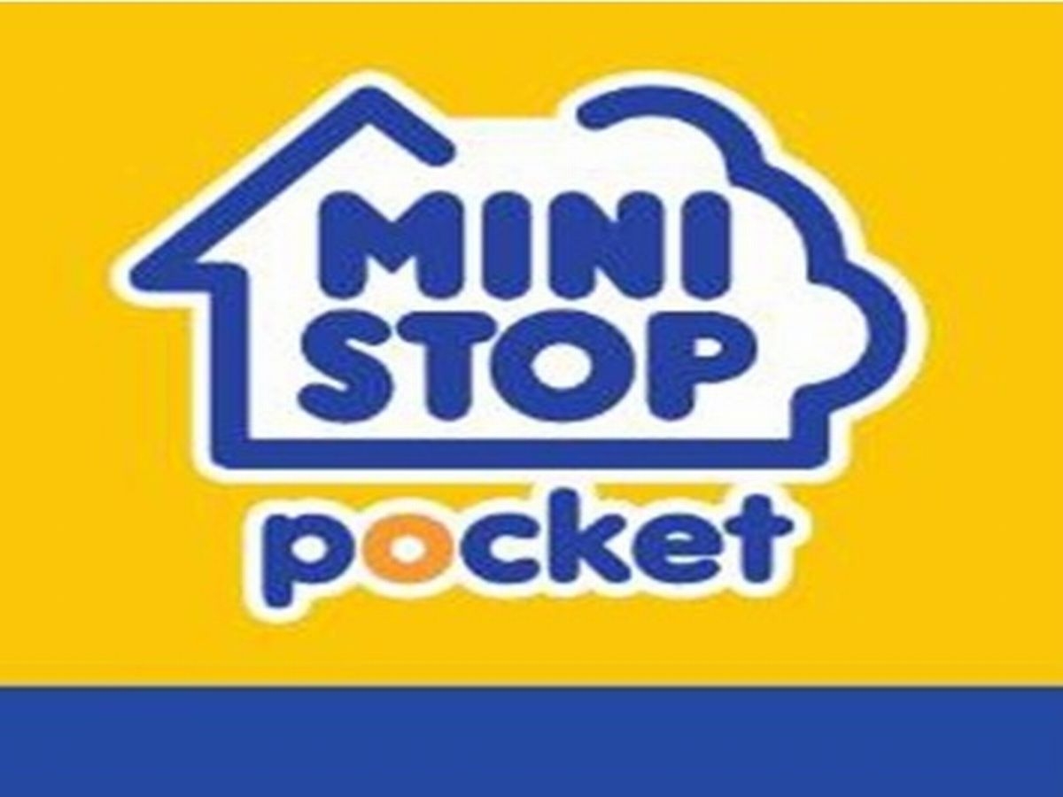 ※※3月 22日　23日　2日間の緊急発売　素泊まりプラン　１６時イン　返金不可　