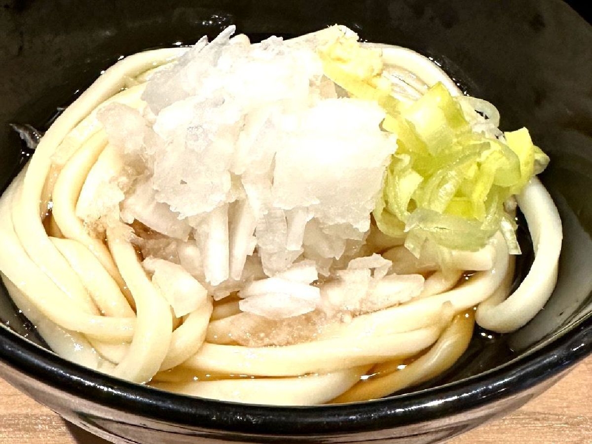 ★★大好評！夏は枝豆1泊夕食付「ゴーゴーカレー監修カレー＆冷うどん＆枝豆取り放題＆生茹で玉子2個」