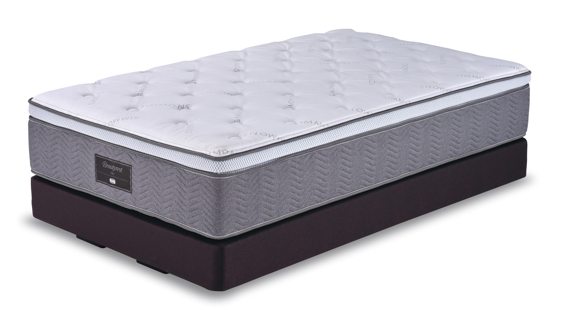 ◎特売　12/5-12/25　　【返金不可】　【冬はサウナ付　天然温泉　でゆったり】イン16時〜