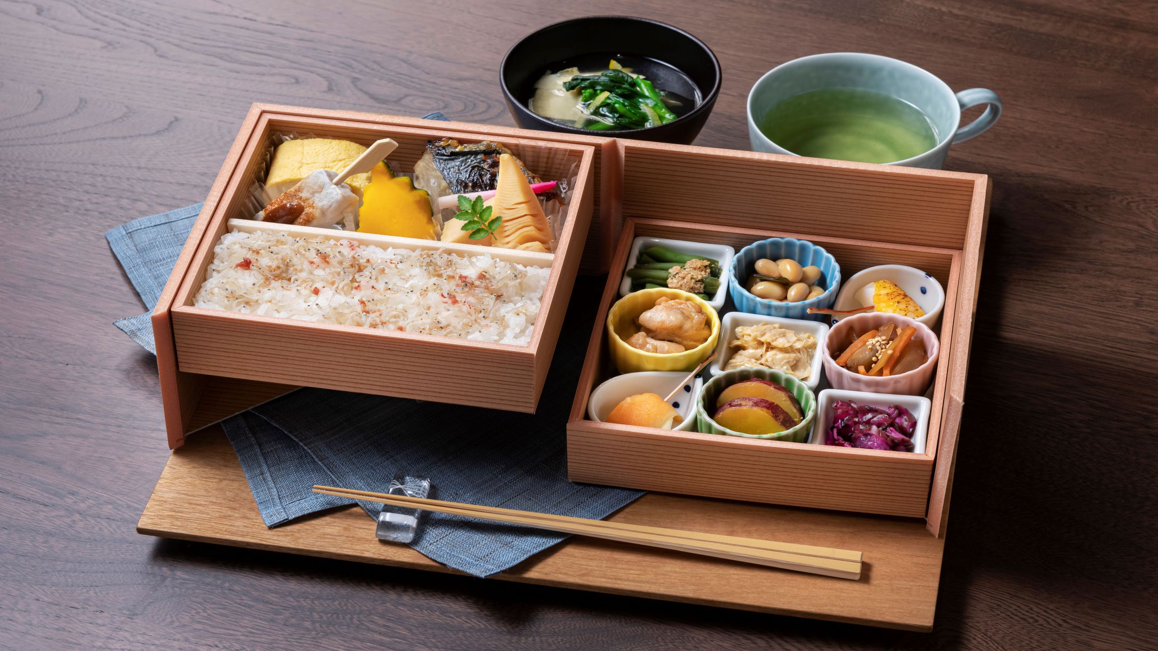 【さき楽】ポイント10倍！28日前までの予約でお得なプラン！京町家や大浴場で快適ステイ(朝食付)