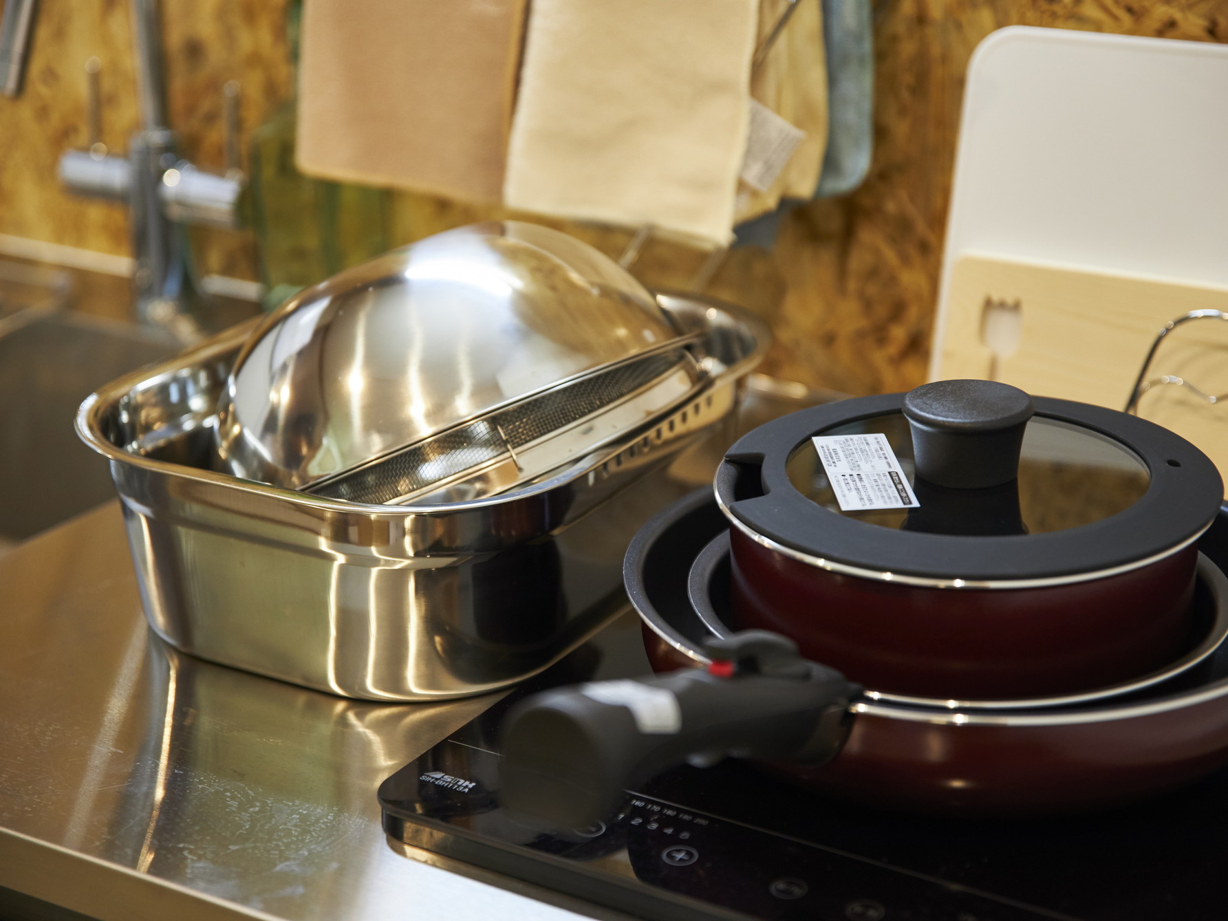 【おやど紀伊国屋グループ　えびす町　新規オープン記念キャンペーン！！】