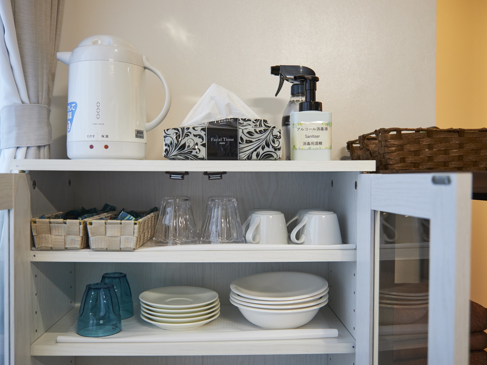 【おやど紀伊国屋グループ　えびす町　新規オープン記念キャンペーン！！】