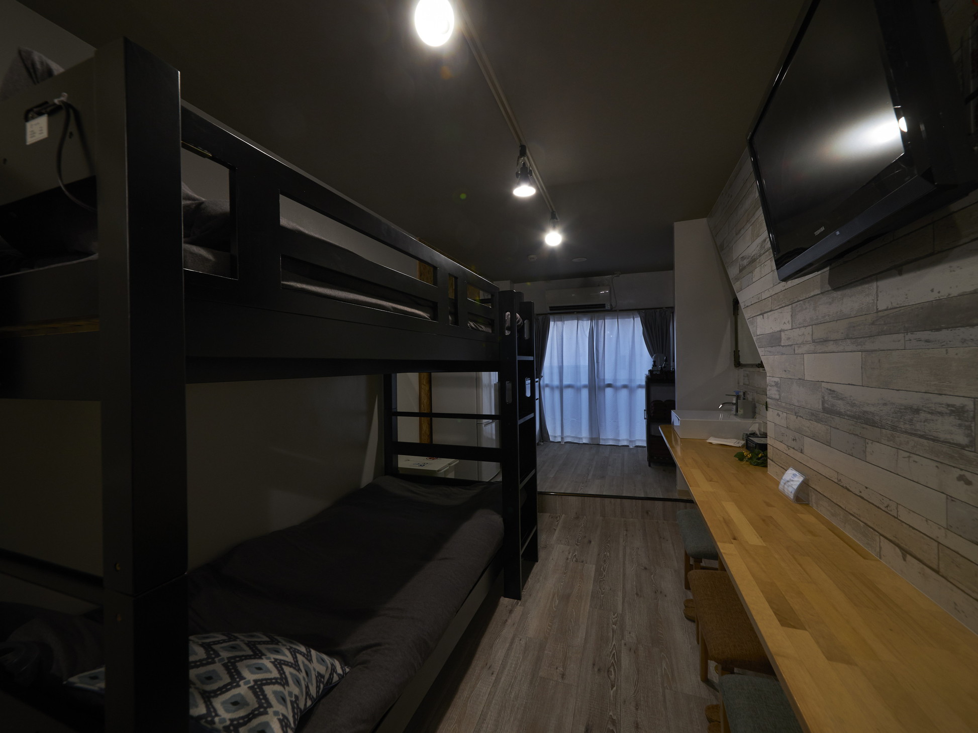 【早割30日】30日前予約でお得プラン★