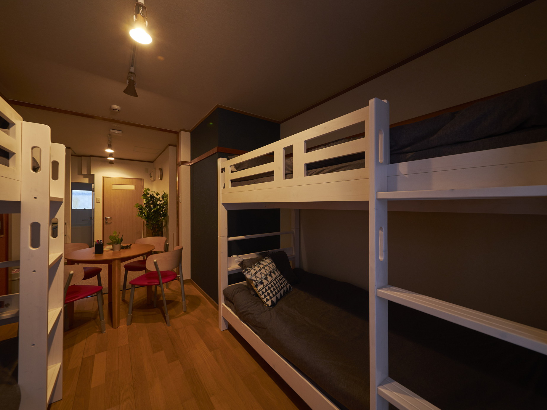 【おやど紀伊国屋グループ　えびす町　新規オープン記念キャンペーン！！】