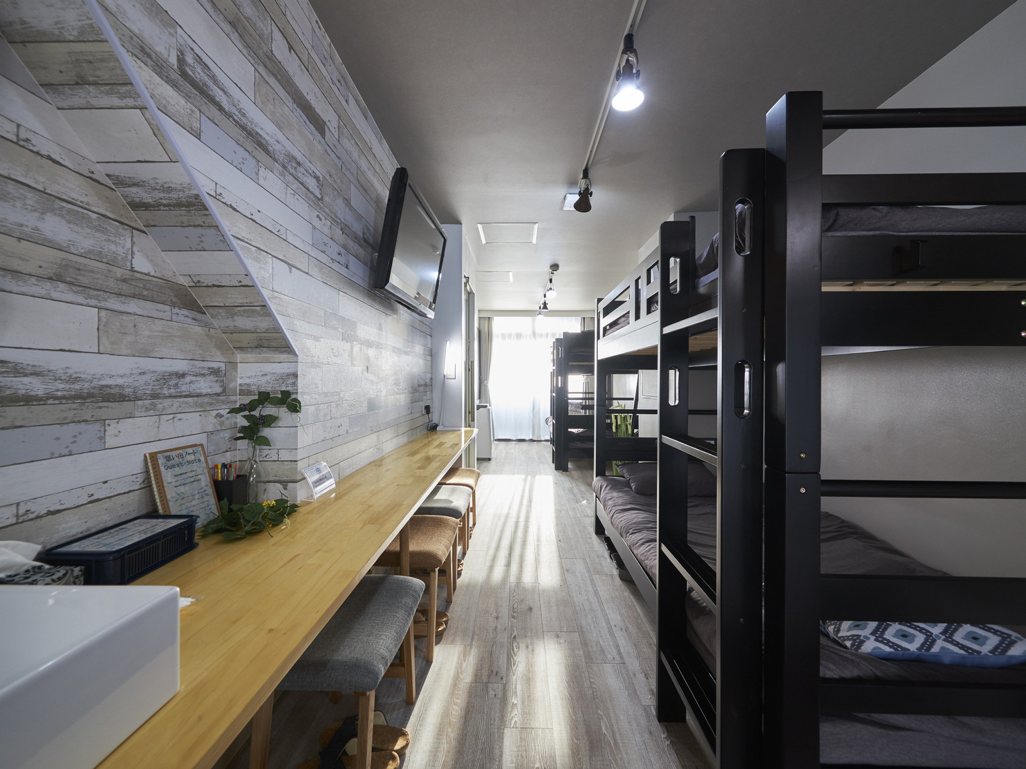 【おやど紀伊国屋グループ　えびす町　新規オープン記念キャンペーン！！】