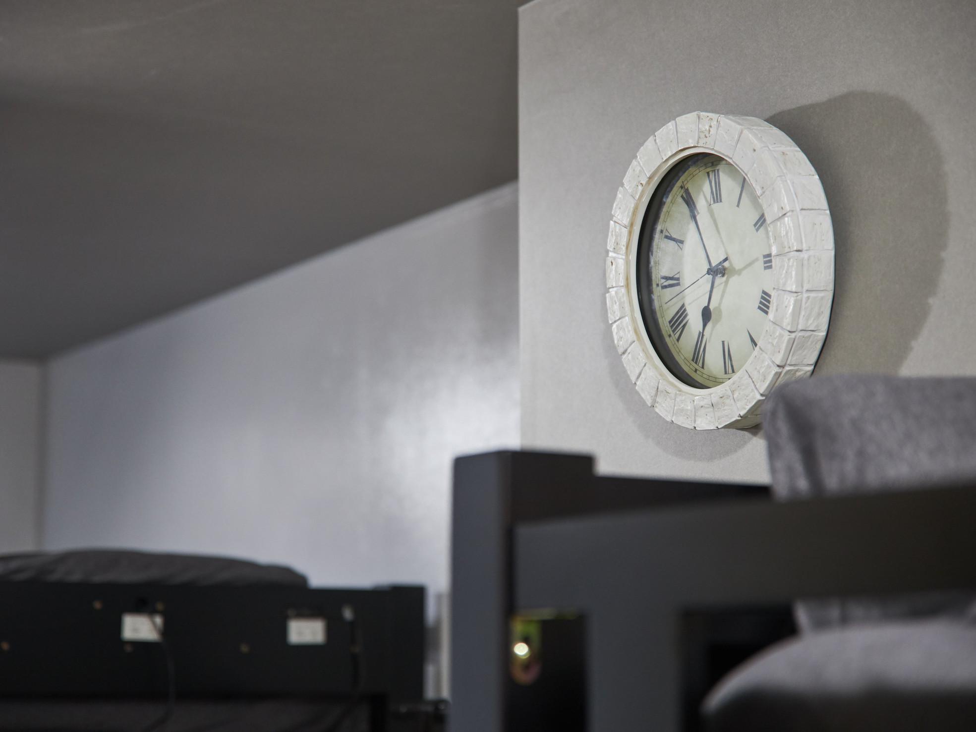 【おやど紀伊国屋グループ　えびす町　新規オープン記念キャンペーン！！】