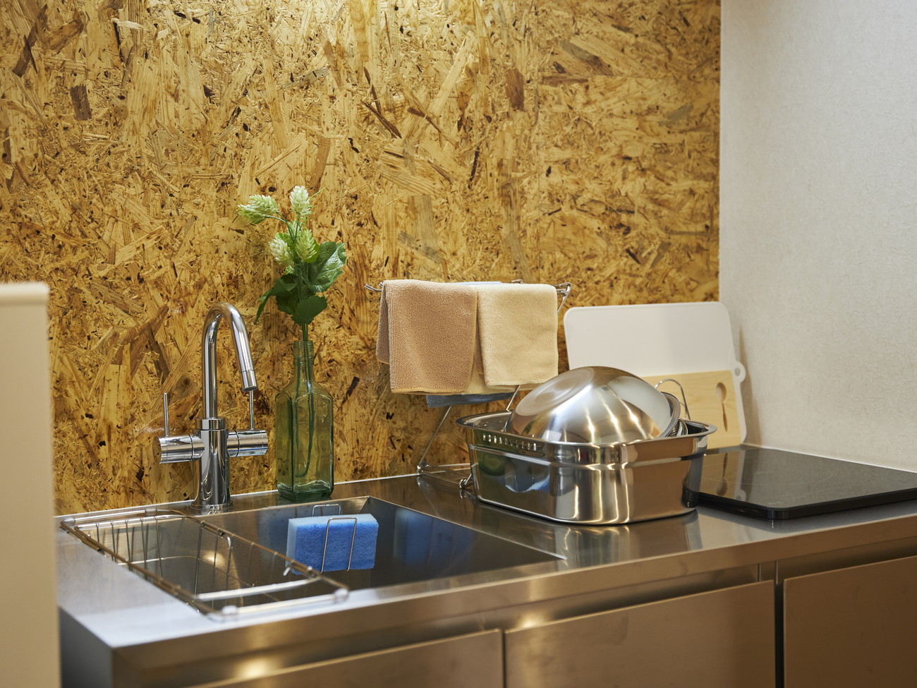 【おやど紀伊国屋グループ　えびす町　新規オープン記念キャンペーン！！】