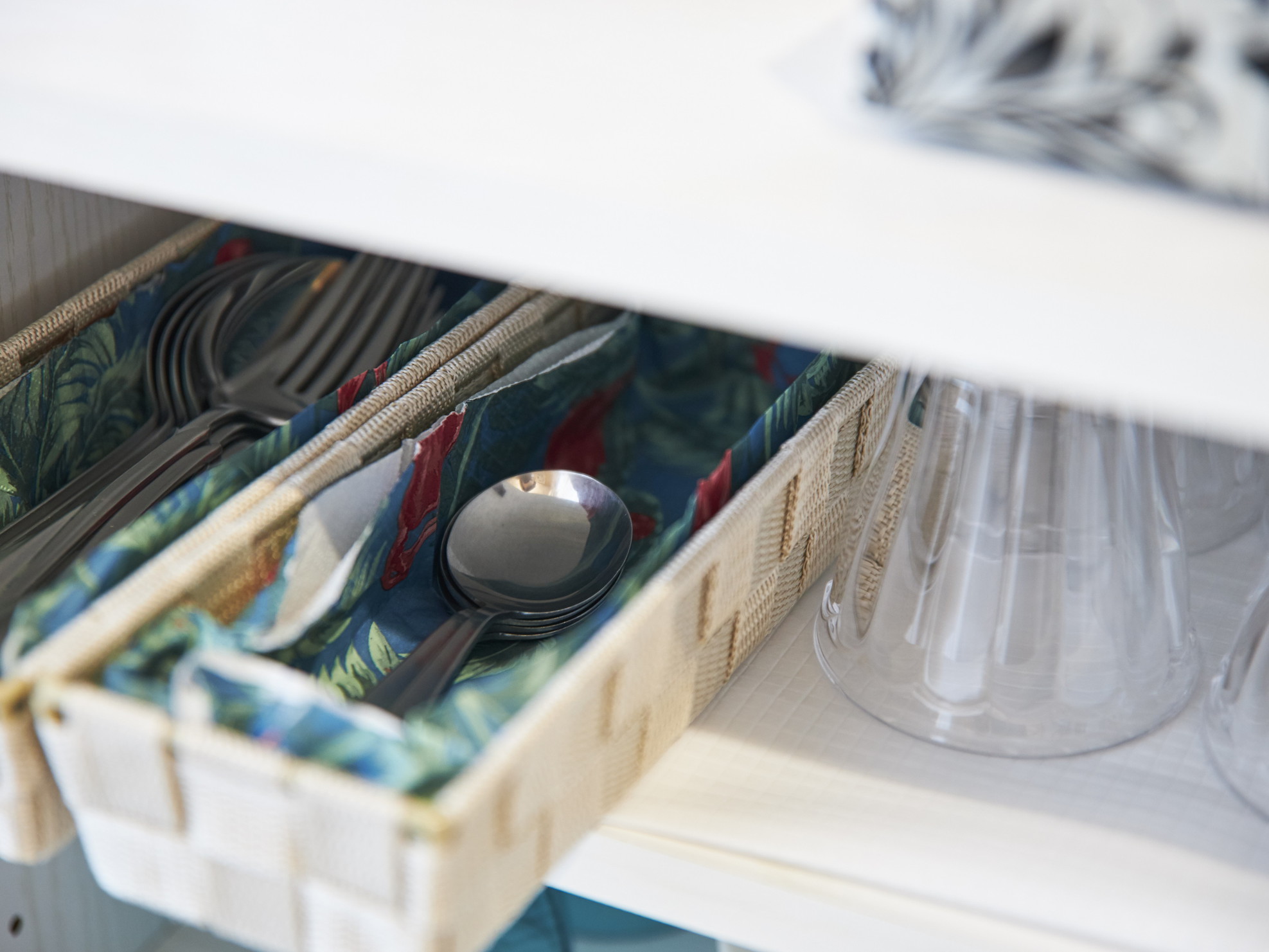 【おやど紀伊国屋グループ　えびす町　新規オープン記念キャンペーン！！】