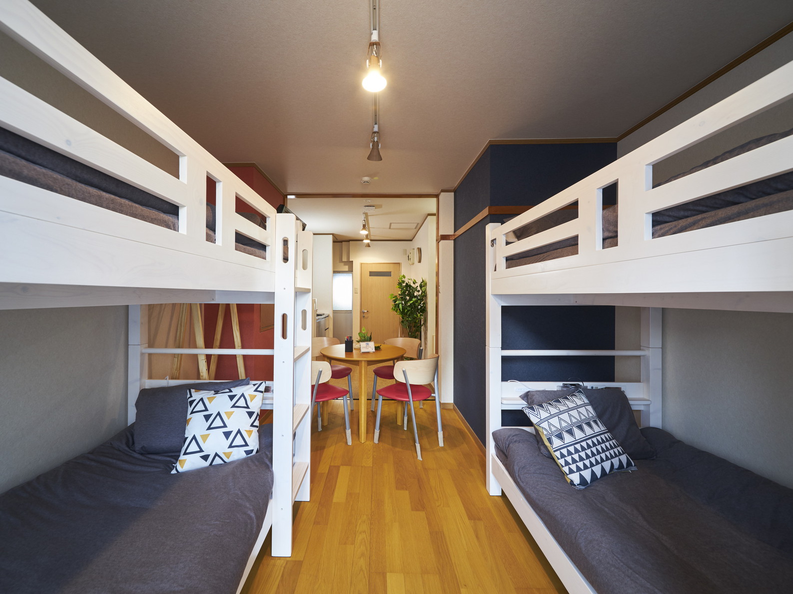 【おやど紀伊国屋グループ　えびす町　新規オープン記念キャンペーン！！】