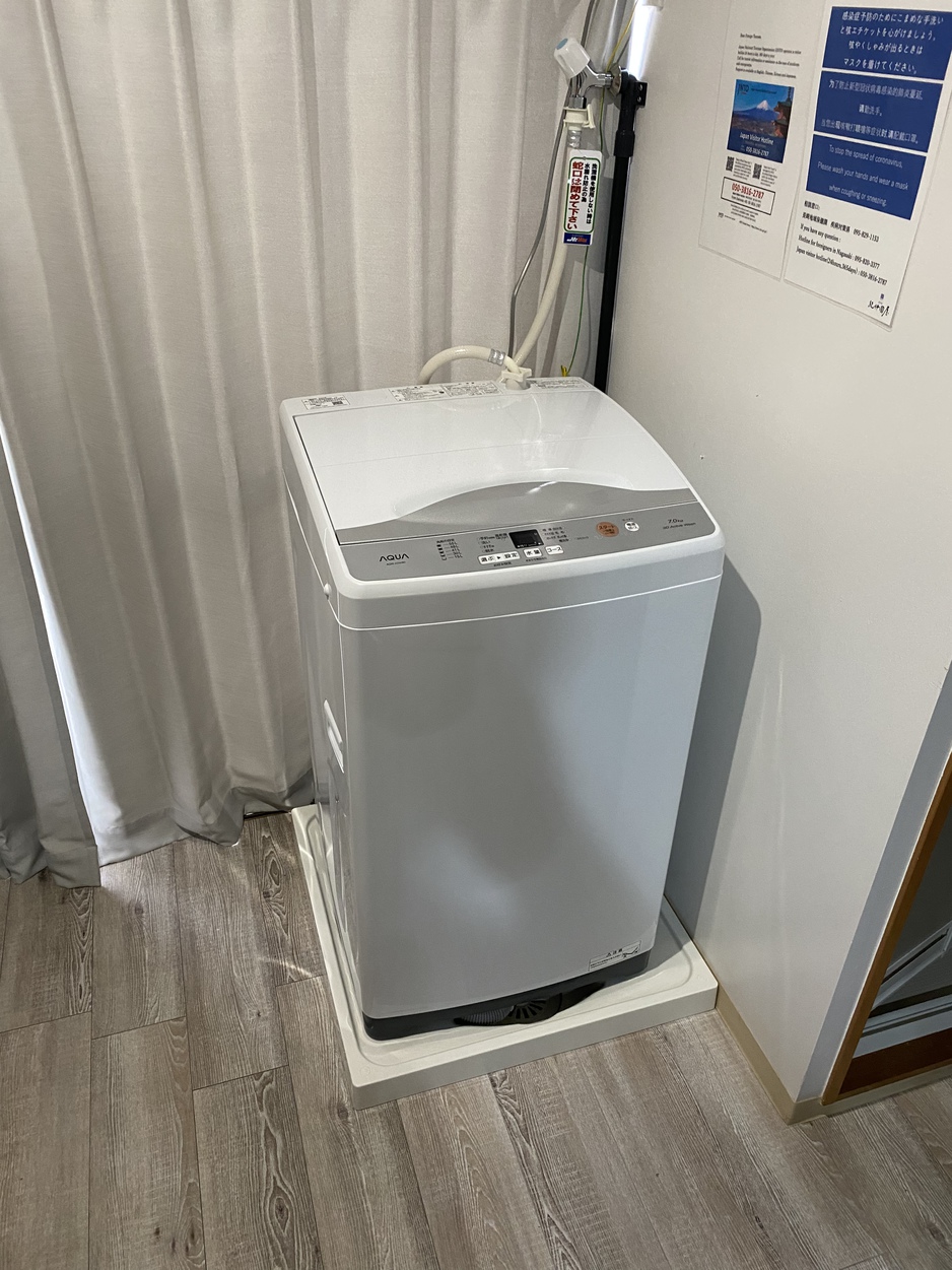 【おやど紀伊国屋グループ　えびす町　新規オープン記念キャンペーン！！】