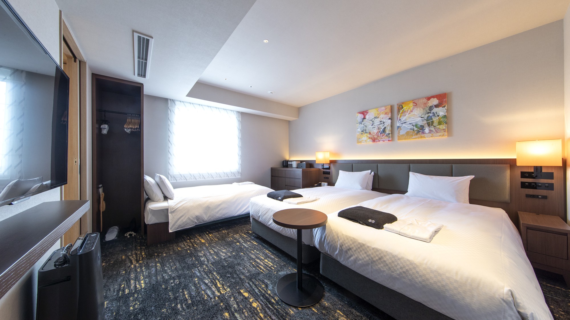 forza ホテルフォルツァ名古屋栄 宿泊予約 楽天トラベル forza ホテルフォルツァ名古屋栄 宿泊予約 楽天トラベル