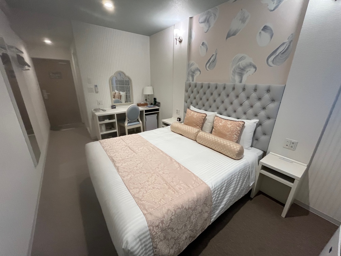 エレガントルーム☆