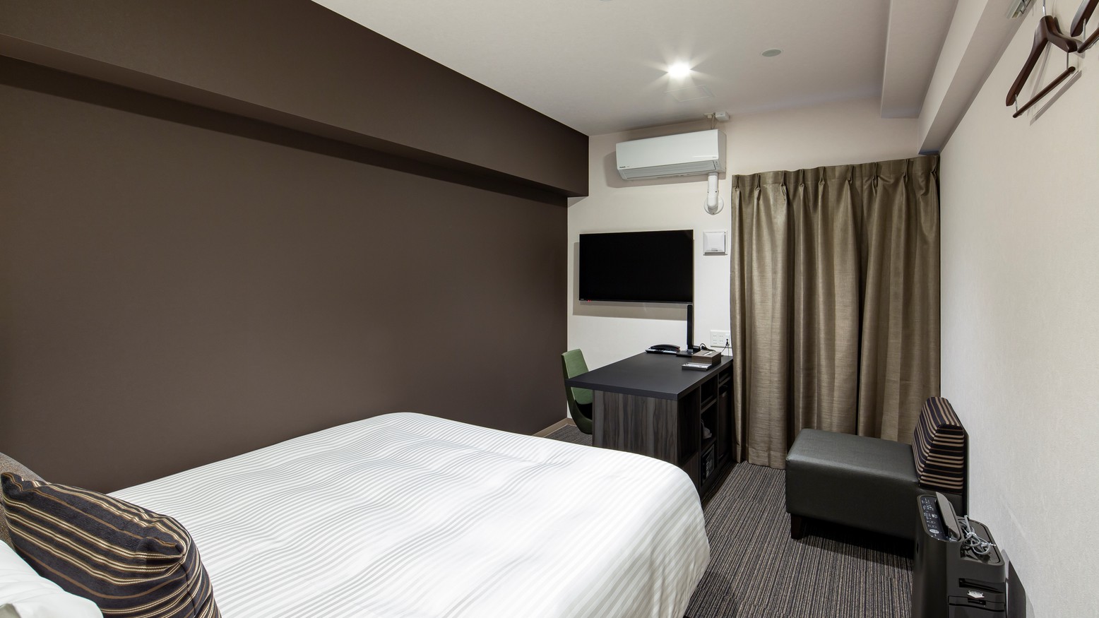 Standard+plusルーム