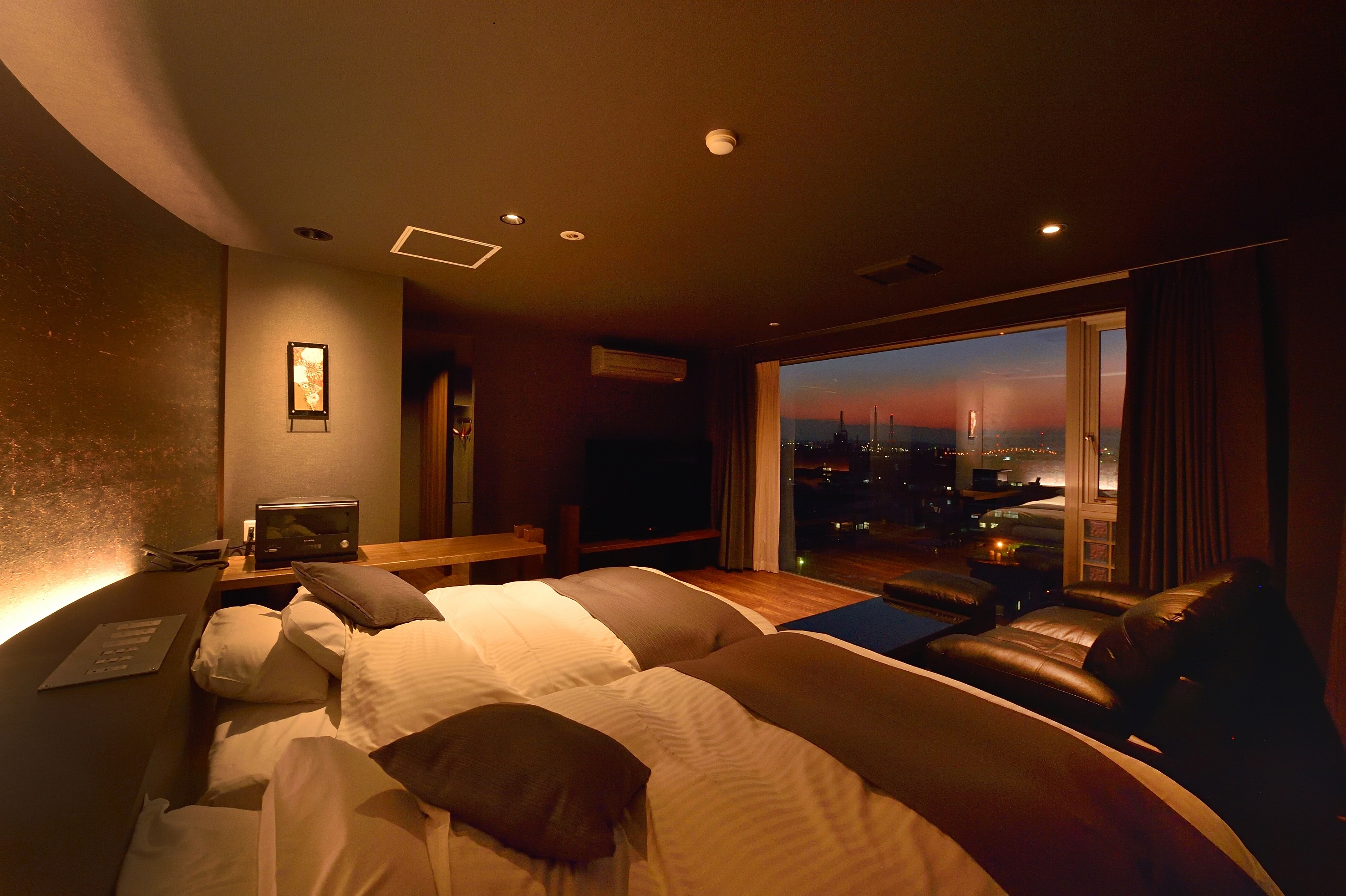 楽天トラベル 大在駅 周辺のホテル 旅館 楽天トラベル 大在駅 周辺のホテル 旅館