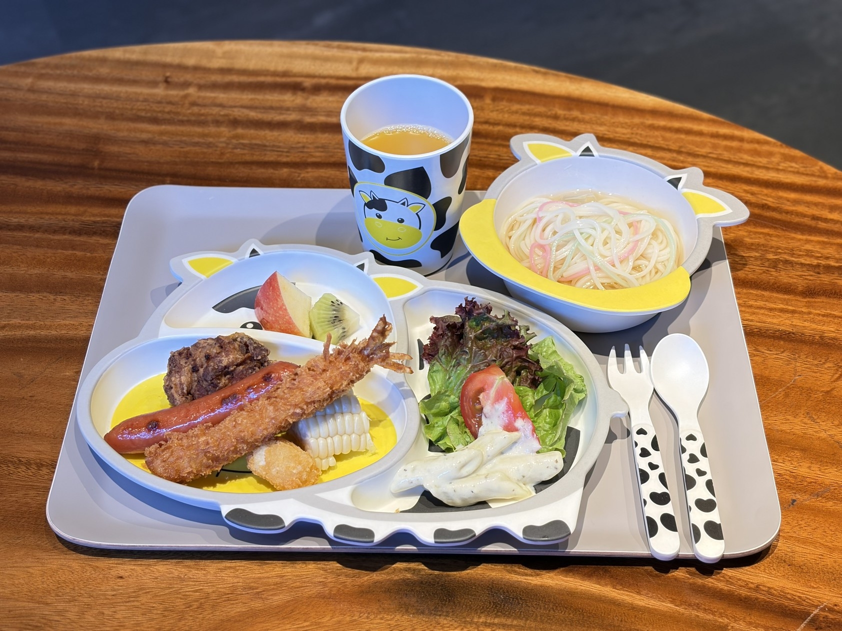 【本館・和室】「旅館　はちすの糸」一泊二食付プラン