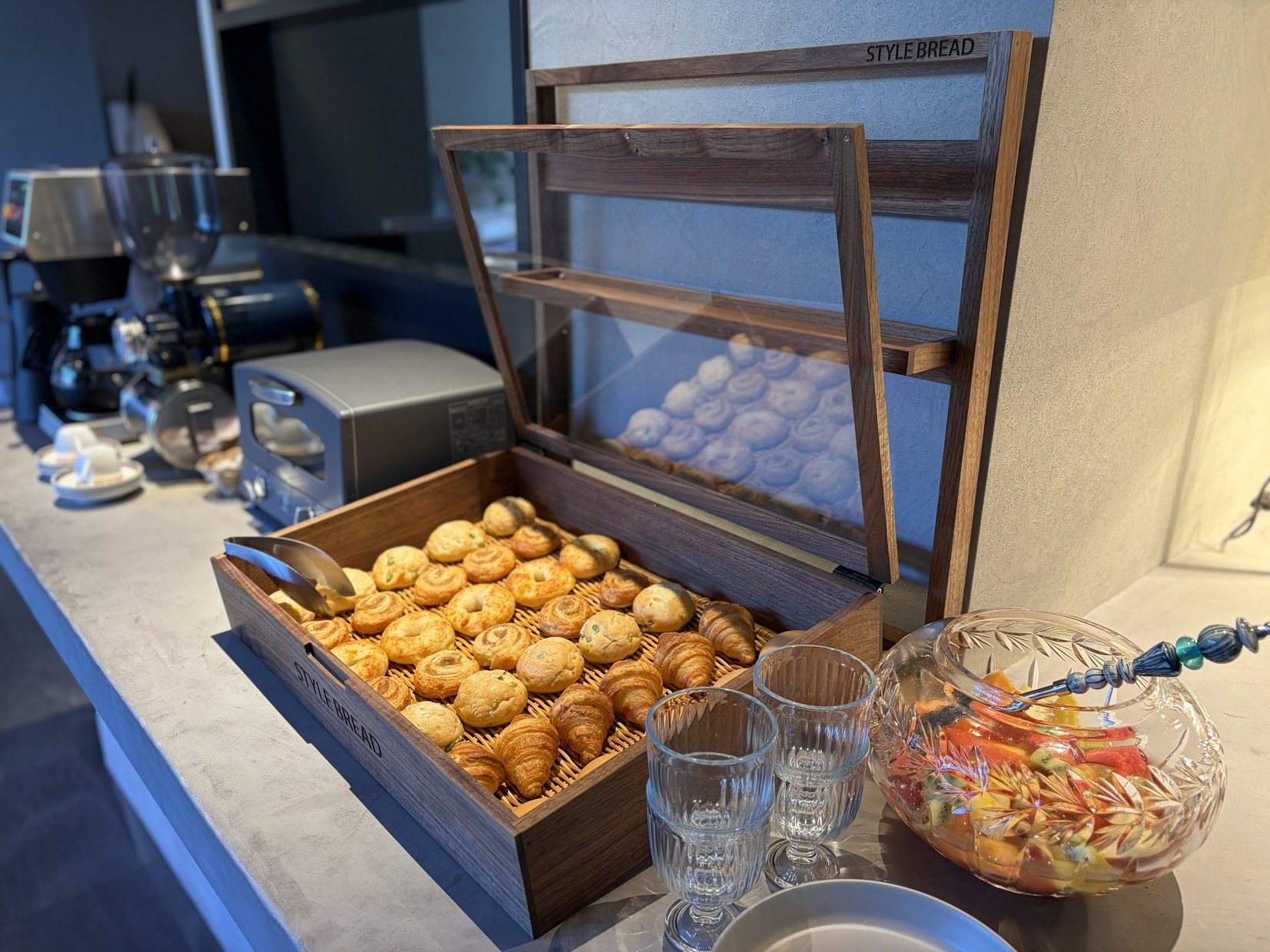 【本館・和室】「旅館　はちすの糸」一泊二食付プラン