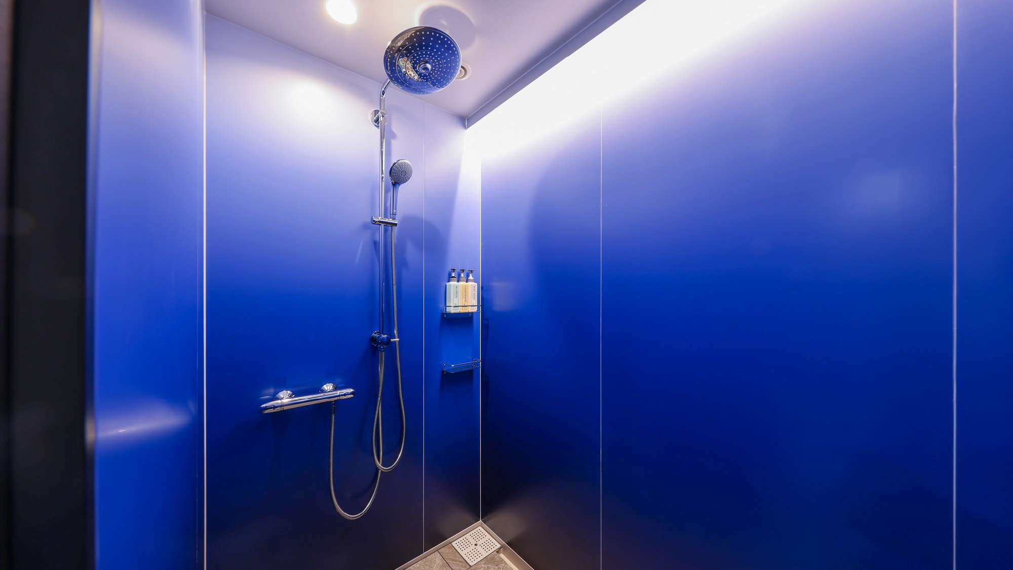 【ファミリー・グループ旅行に最適】暮らすように泊まるデラックスツインルーム　素泊まり