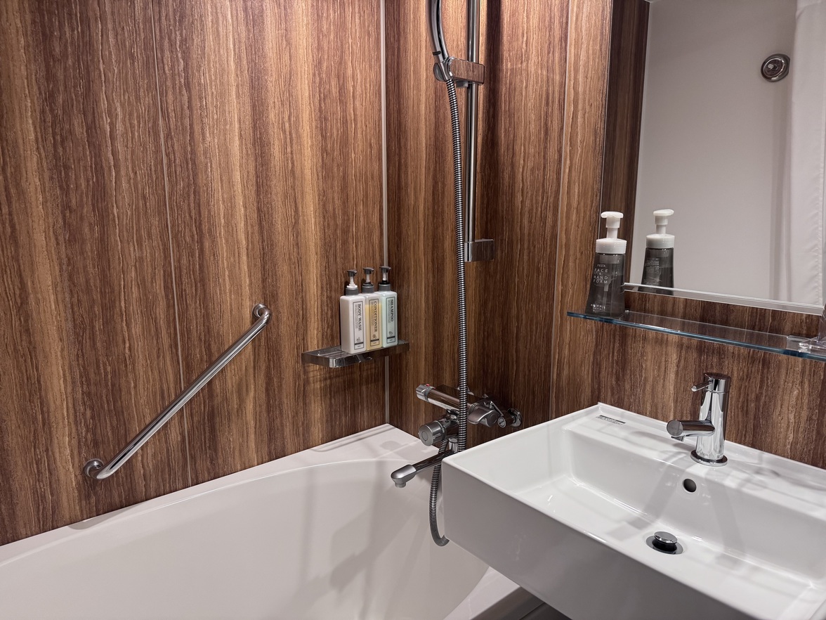 ◇バスルーム　ユニット◇