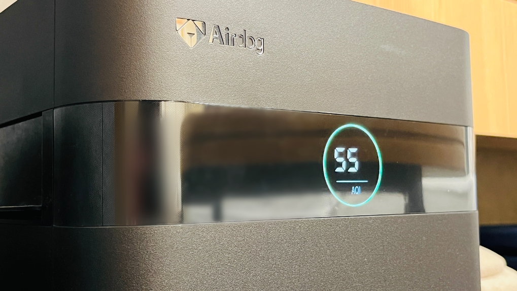 【ファミリー・グループ旅行に最適】暮らすように泊まるデラックスツインルーム　朝食ビュッフェ付き