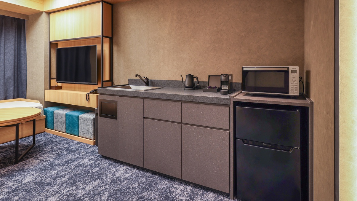 デラックスフォース6-5