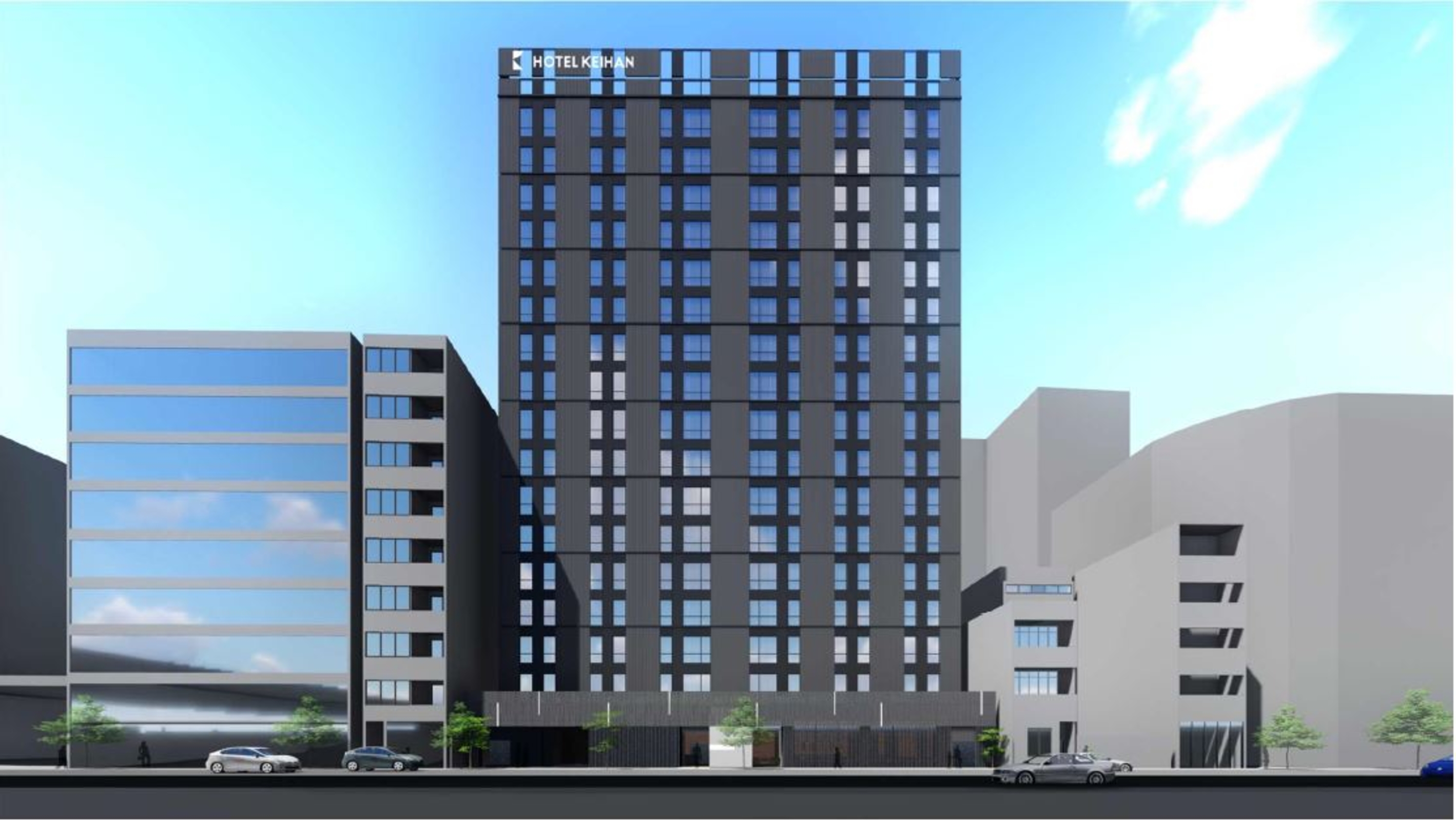 ホテル京阪 天満橋駅前 宿泊予約 楽天トラベル ホテル京阪 天満橋駅前 宿泊予約 楽天トラベル