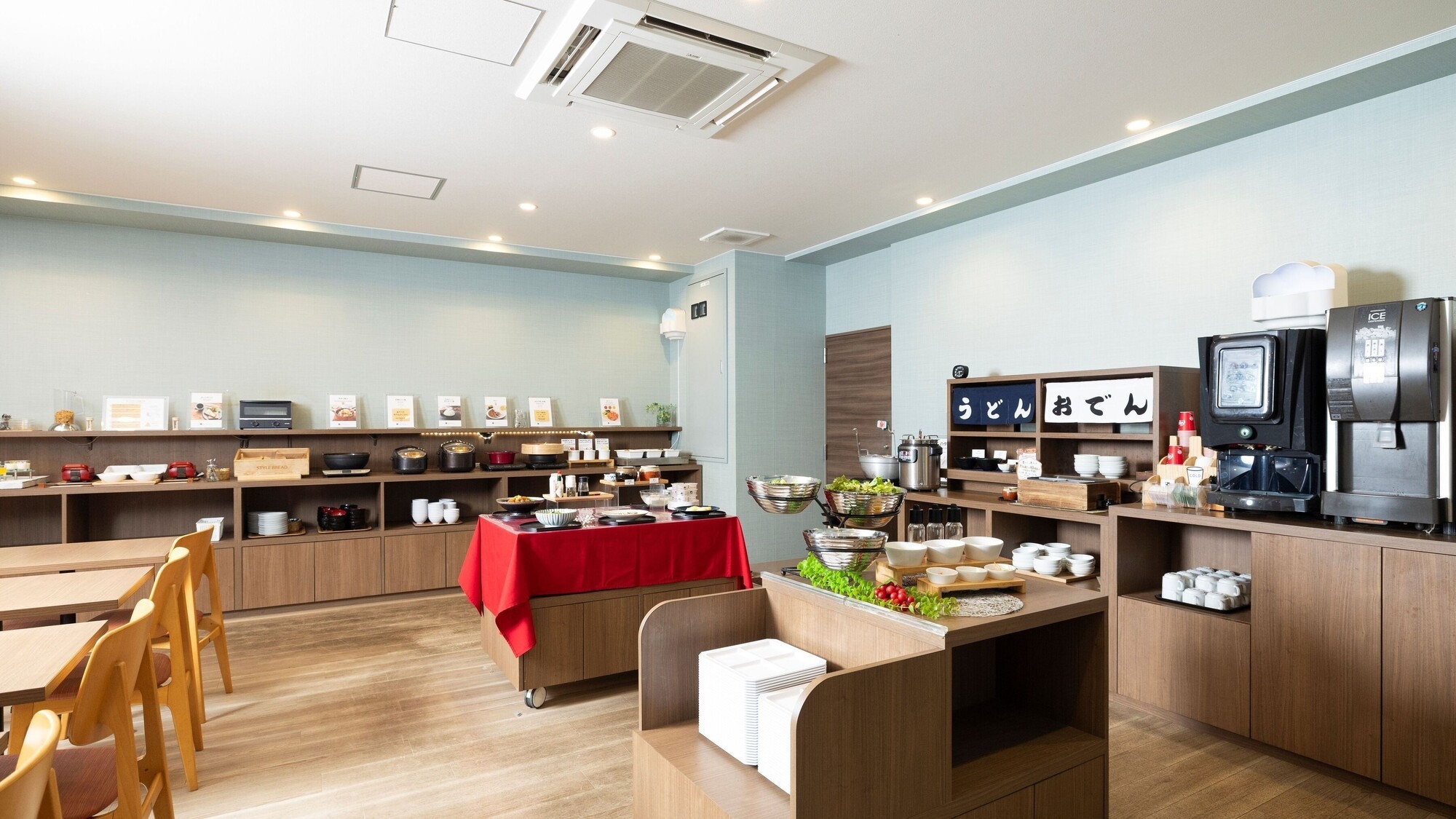 【楽天スーパーDEAL】ポイント30％還元！！朝食付／14時チェックインプラン／全室バス・トイレ独立