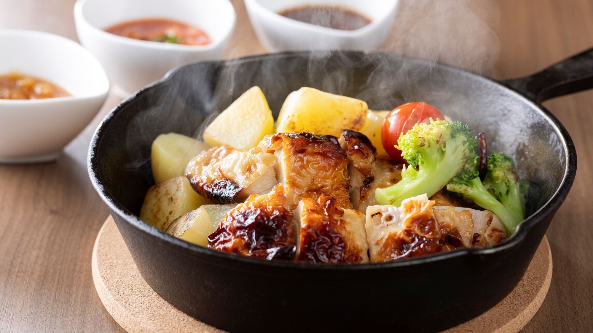 【楽天スーパーDEAL】ポイント30％還元！！朝食付／14時チェックインプラン／全室バス・トイレ独立