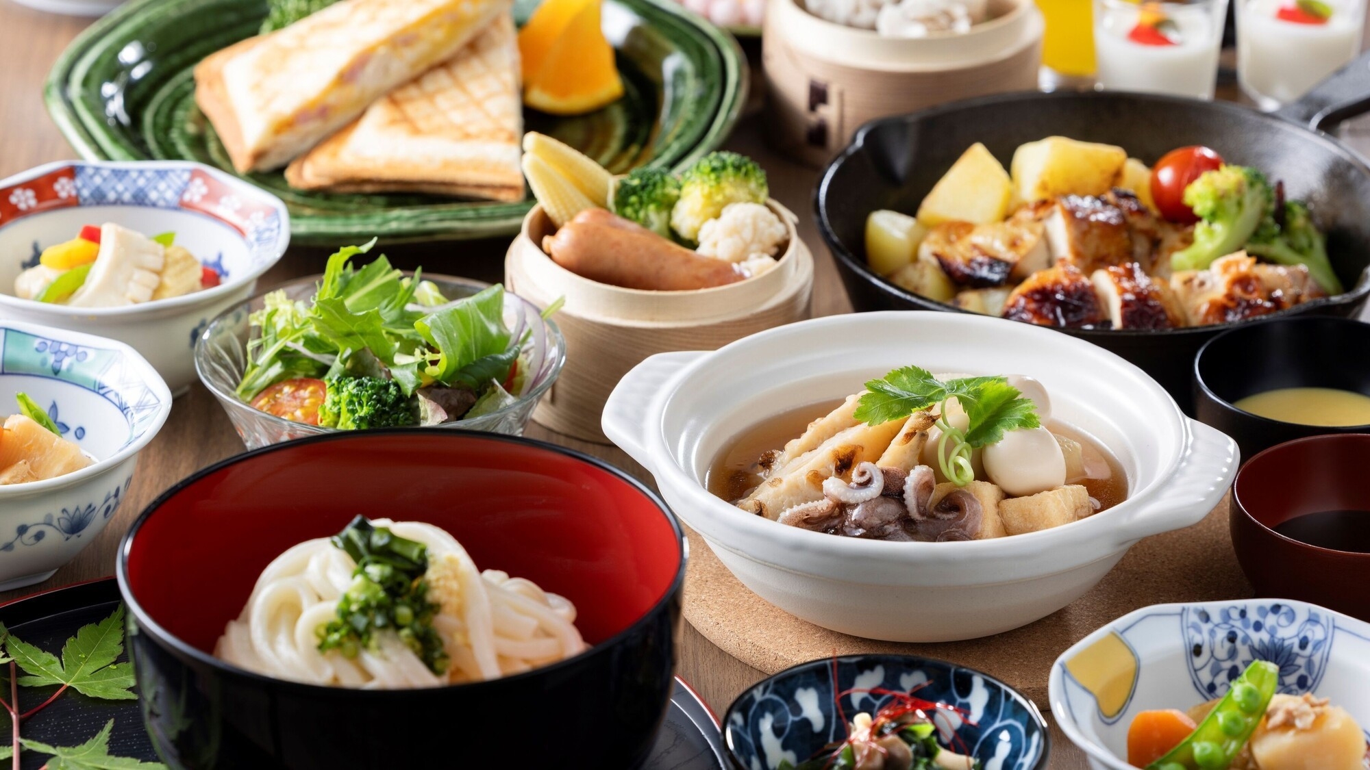 【ポイント20倍】朝食付／ミネラルウォーター付＆ポイントアッププラン