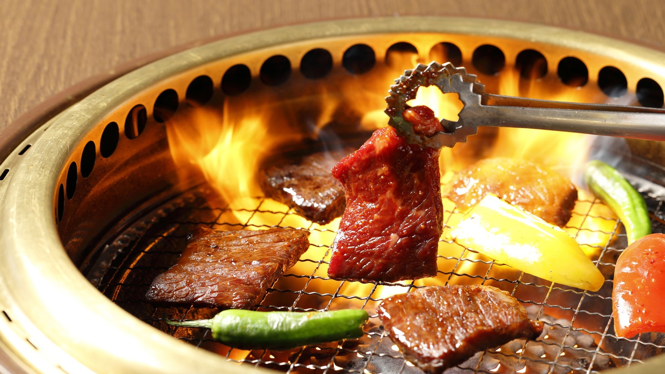 【朝夕２食セット】地元で人気！提携飲食店コラボ企画♪1000円分お食事券セット/人数 