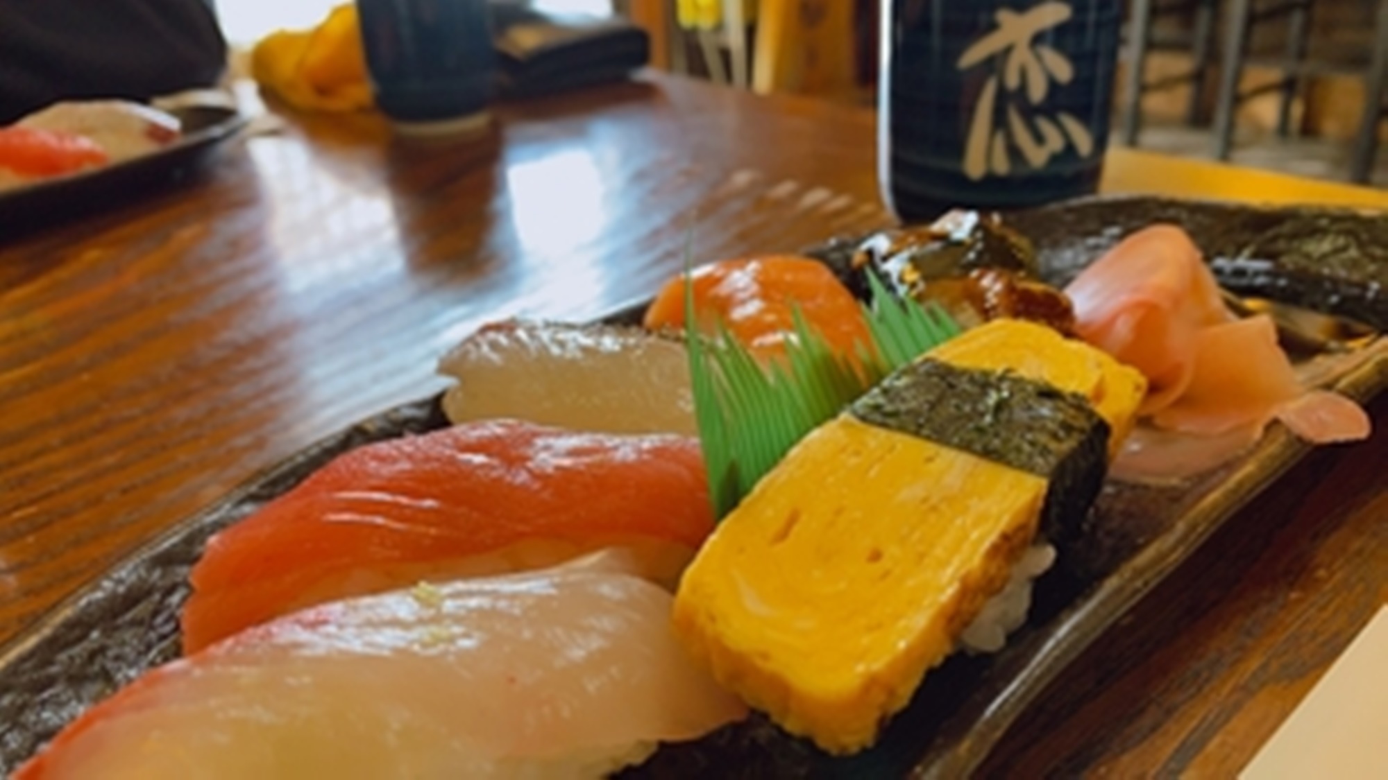 【朝夕２食セット】地元で人気！提携飲食店コラボ企画♪1000円分お食事券セット/人数 