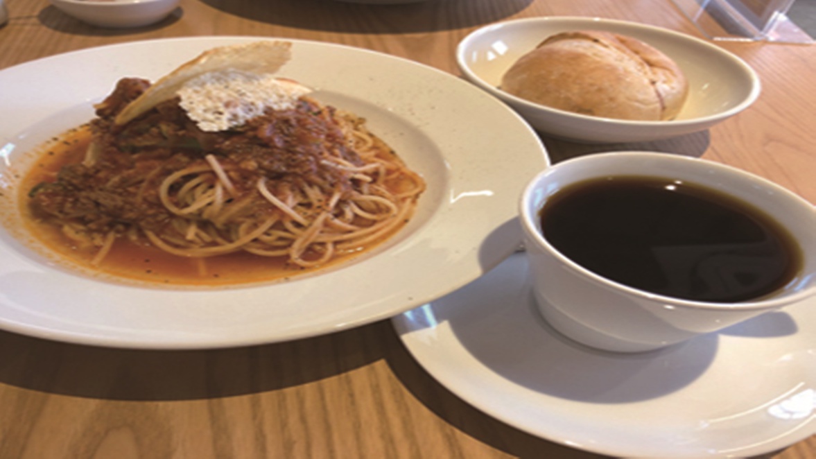 【朝夕２食セット】地元で人気！提携飲食店コラボ企画♪1000円分お食事券セット/人数 