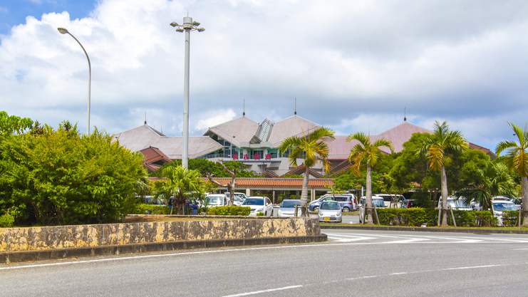 【早期予約60＆2連泊】早めのご予約がお得♪自然が彩る平屋1階のお部屋（素泊り）