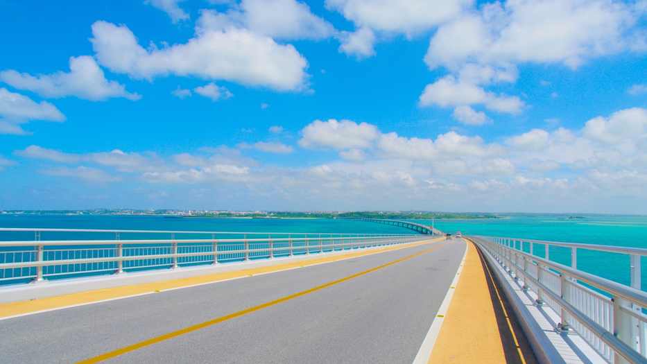 【14連泊〜】長期滞在プラン★プチ移住体験・のんびり島生活体験♪（素泊り）