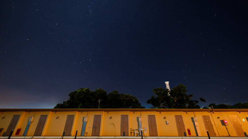 【返金不可】事前決済限定★ご予定が確実に決まっている方はこちら！（素泊り）