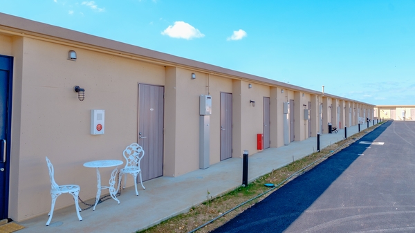 ホテルしおんの海 宮古島 写真 動画 楽天トラベル ホテルしおんの海 宮古島 写真 動画 楽天トラベル