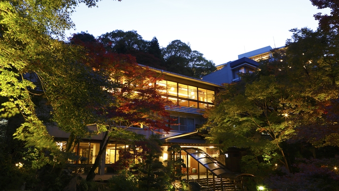 【年末年始限定】お手軽！年末年始・素泊まりプラン＜オプションで朝食追加可能＞