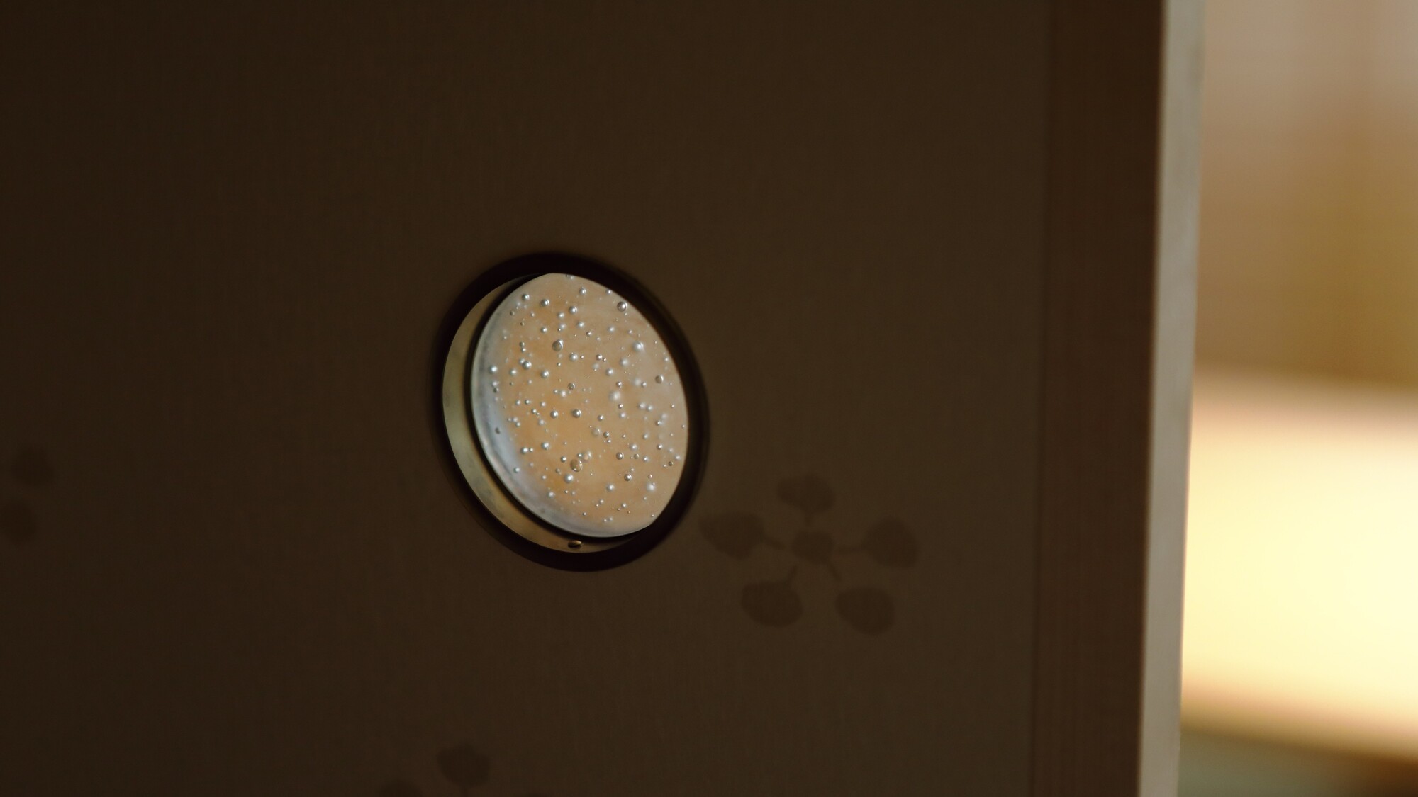 【露天風呂付】坪庭を愛でるデラックス和洋