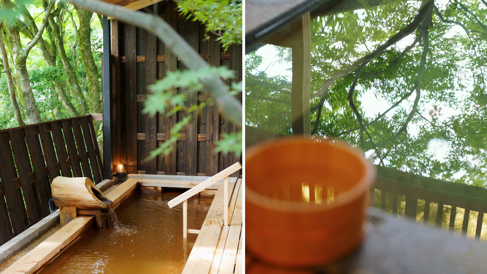 大浴場「ひのきの湯」