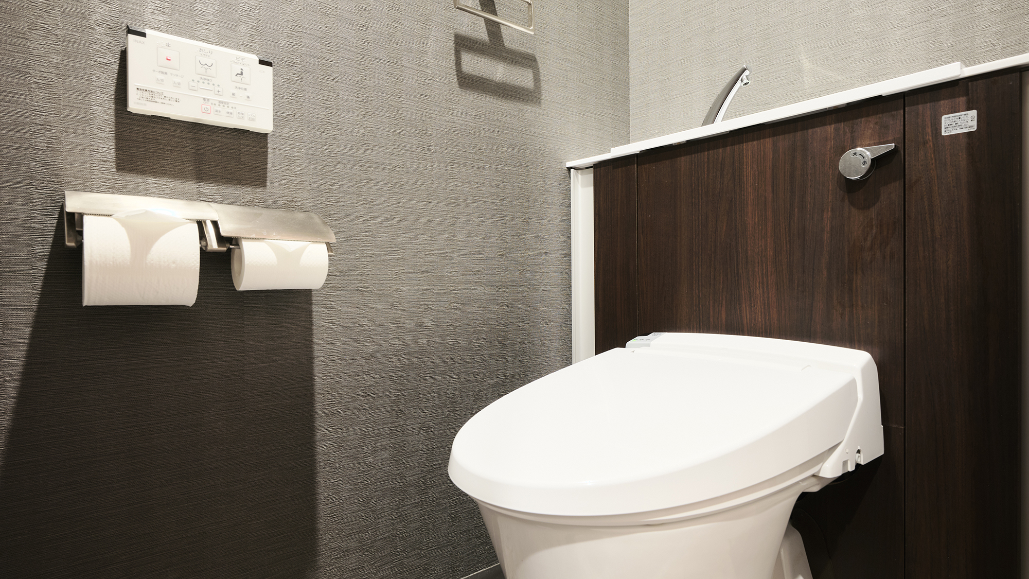 スタンダードファミリールーム