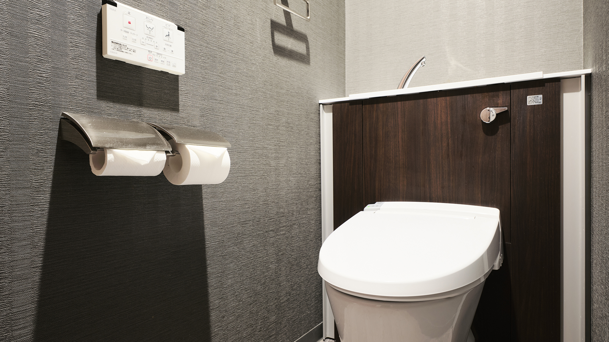 スーペリアファミリールーム