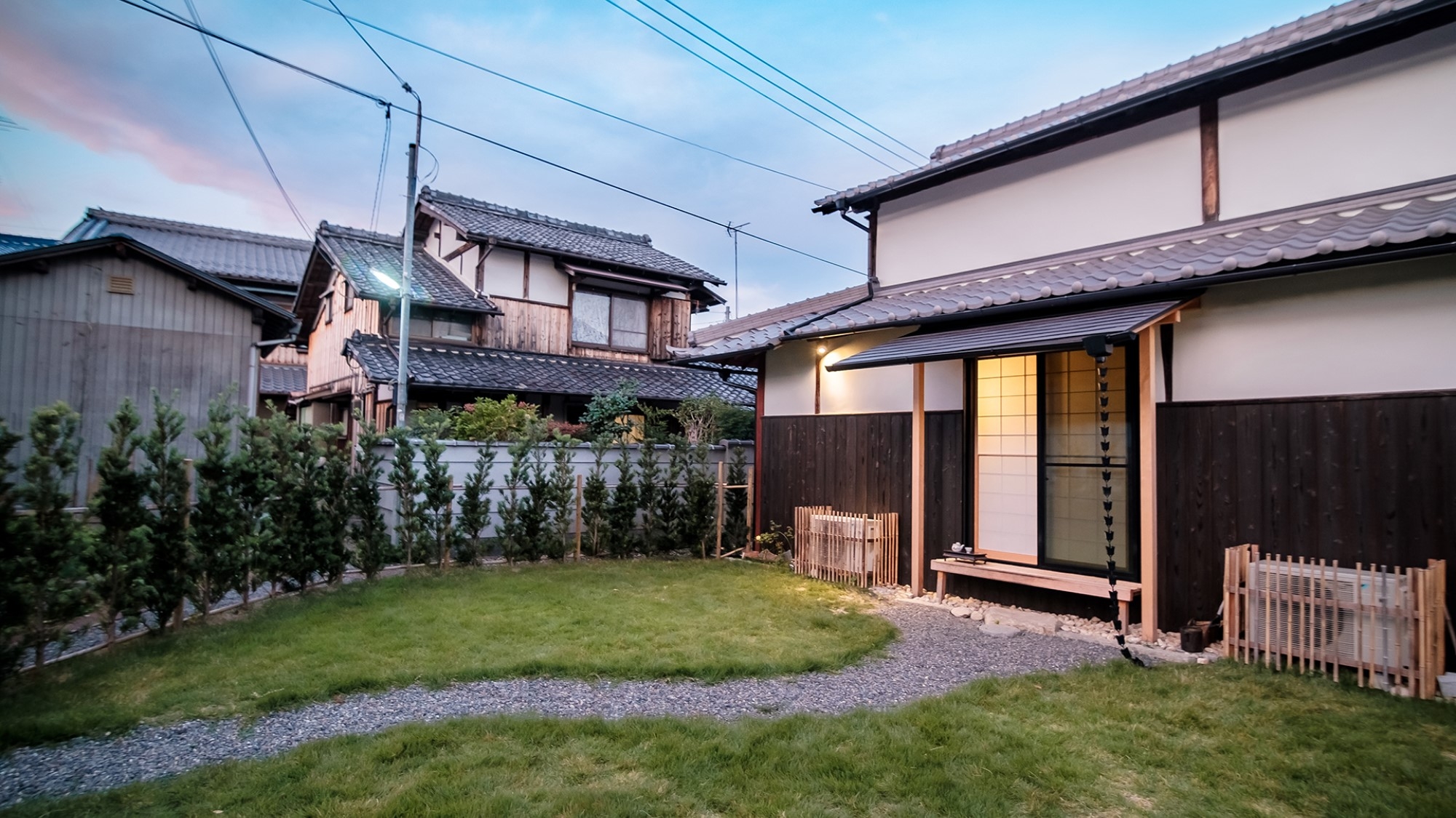 楽天トラベル 比叡山坂本ケーブル 周辺のホテル 旅館
