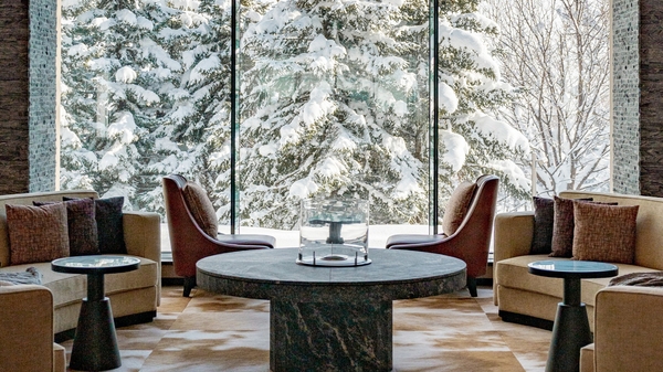 東山ニセコビレッジ リッツ カールトン リザーブ 宿泊予約 楽天トラベル 東山ニセコビレッジ リッツ カールトン リザーブ 宿泊予約 楽天トラベル