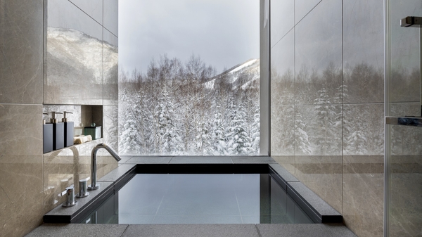 東山ニセコビレッジ リッツ カールトン リザーブ 宿泊予約 楽天トラベル 東山ニセコビレッジ リッツ カールトン リザーブ 宿泊予約 楽天トラベル