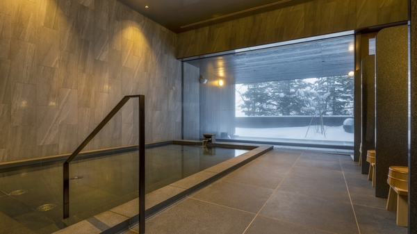 東山ニセコビレッジ リッツ カールトン リザーブ 宿泊予約 楽天トラベル 東山ニセコビレッジ リッツ カールトン リザーブ 宿泊予約 楽天トラベル