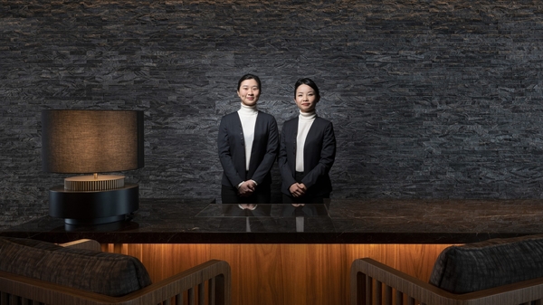 東山ニセコビレッジ リッツ カールトン リザーブ 宿泊予約 楽天トラベル 東山ニセコビレッジ リッツ カールトン リザーブ 宿泊予約 楽天トラベル