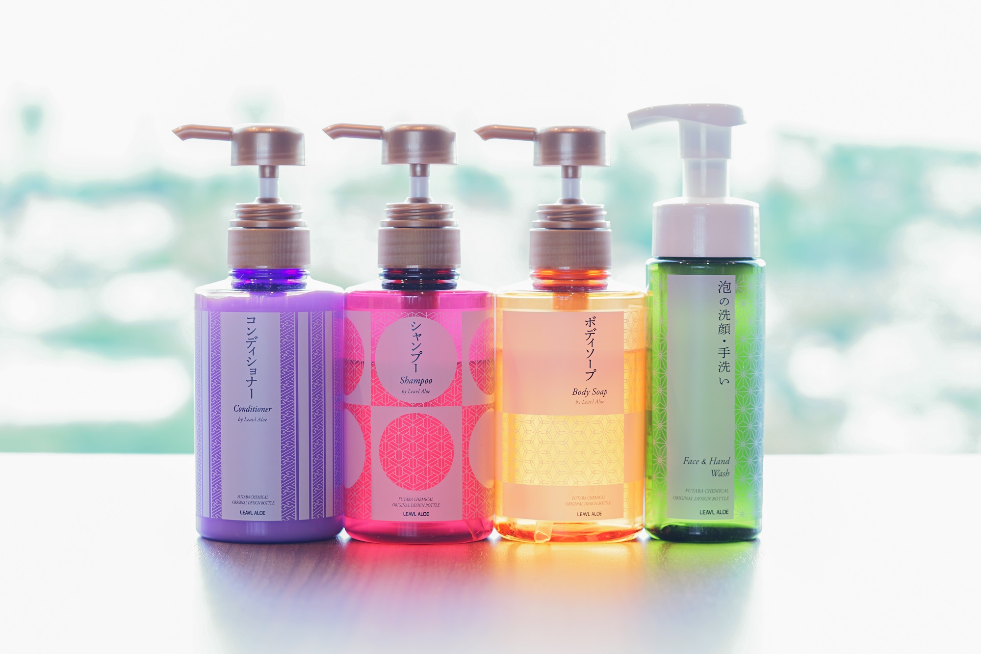 【事前決済・返金不可プラン】　◆素泊まり◆　早割　30日前のご予約でお得に宿泊