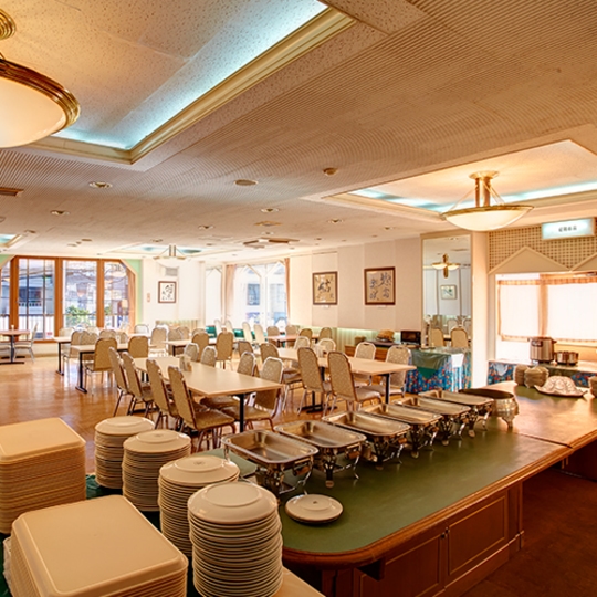 レビュー 沖縄 那覇市の大浴場付き格安ホテル 沖縄サンプラザホテル に泊まった 部屋が広くてアクセスもいいのでおすすめ s Travel