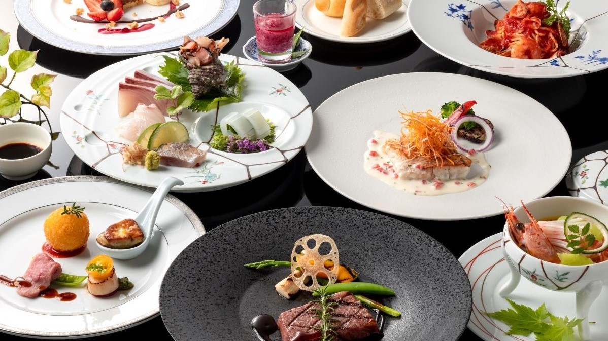 【さき楽・料理UP】30日前の予約で一番人気のコースがリーズナブル♪『早割エクストラプラン』